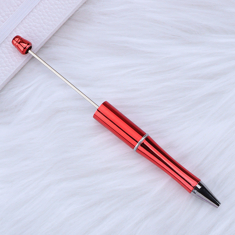 Wholesale UV beadable pens